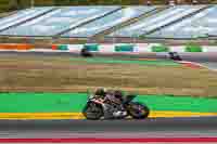 May-2023;motorbikes;no-limits;peter-wileman-photography;portimao;portugal;trackday-digital-images